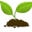 Topic: General